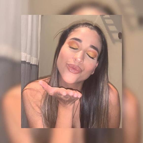 mariia_rosa